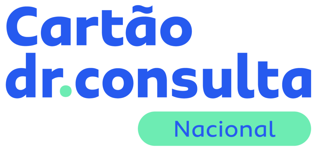 Yalo - A assinatura do dr.consulta