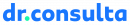 drconsulta logo