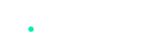 dr.consulta