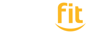 smart fit