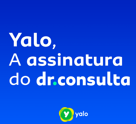 dr.consulta consultas e exames - Apps on Google Play